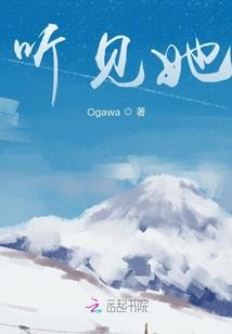 现在天气有什么花
