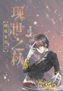 金牛的历史天气查询