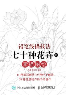 天气不好也洗车好吗