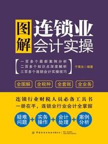 甘孜几月份天气热