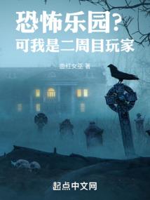 怎么判断异地天气