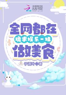 非洲天气环境怎么么样啊