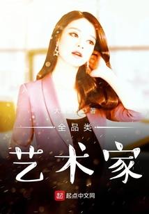 丽江的天气潮湿吗