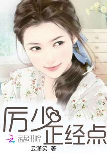 马驹桥地区天气情况