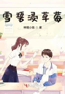 2015年日历天气预报