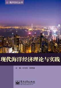 新疆哈密天气条件如何样