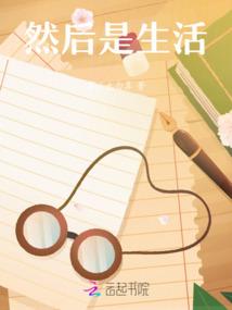 北京本周天气预报文字版
