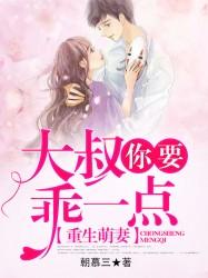 11月宣城天气