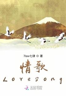 苹果怎么调节天气城市