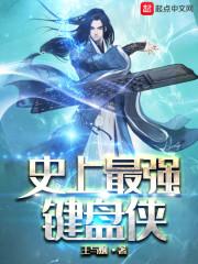 什么天气爬山最合适减肥