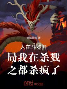 2015年7月上海天气
