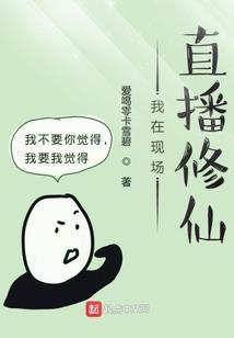 2020年元旦天气预报