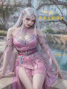 提问今天的天气如何