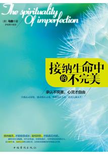天气冷脸上老是干燥