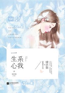 为什么最近几天的天气