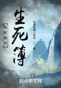 天气冷适合干啥活儿好呢