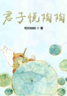 天气好奶茶的文案