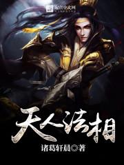 混泥土怕高温天气吗为什么