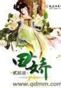 气压高度与天气有关吗为什么