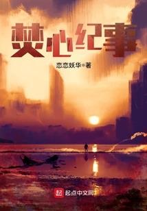 福建省未来一年天气