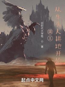 天气热用哪种枕套好些
