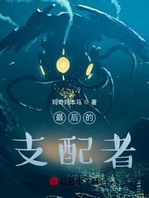 青州国庆第二波天气如何