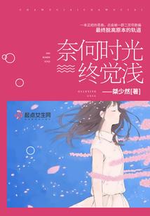 天气冷手冷正常吗