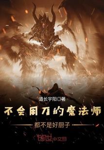 红河蒙自五月份天气