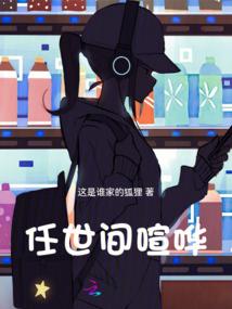 天气热宝宝能用空调吗