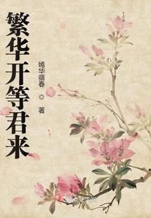 南澳跨年天气怎么样