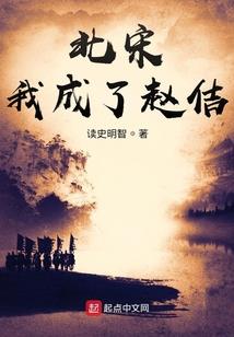 今晚汉滨区天气情况如何