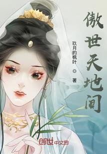 早间天气预报23年2.1