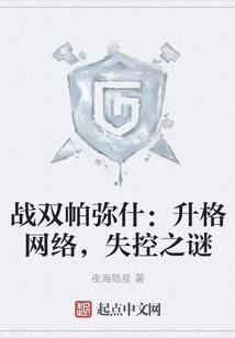 五一国庆北京天气怎么样