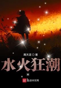 往日秦淮天气情况如何