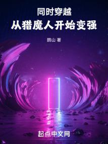 秦皇岛末来3天天气预报