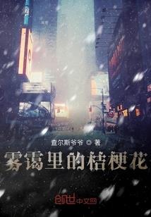 厦门天气预报说什么