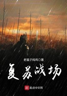 容易忽视的感冒天气