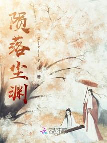 越西近期天气情况