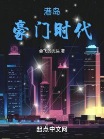 最新天气情况预报