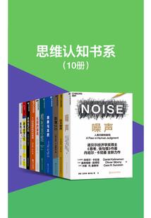 县的天气预报