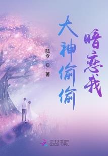 天气热脸肿原因