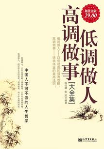 天气冷了汽车怎么加油