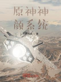 天气冷快来吃火锅