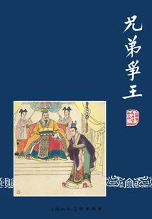 荆州历年国庆天气情况