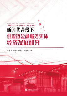 天气热如何照顾羊毛被窝