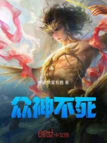 巩义天气文案