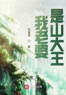 长沙的天气说冷就冷啊