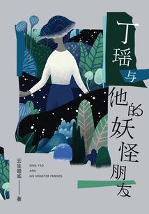 如何应对南通天气