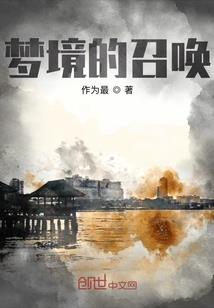 深圳疫情除夕天气情况