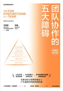 wifi和天气有关
